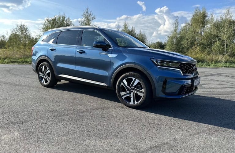 Napęd 4×4: co to jest, rodzaje, czy warto w niego inwestować?