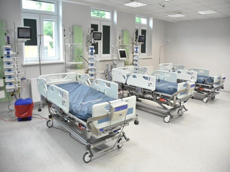 110 tysięcy złotych na prozdrowotne projekty. Samorząd ogłasza konkurs