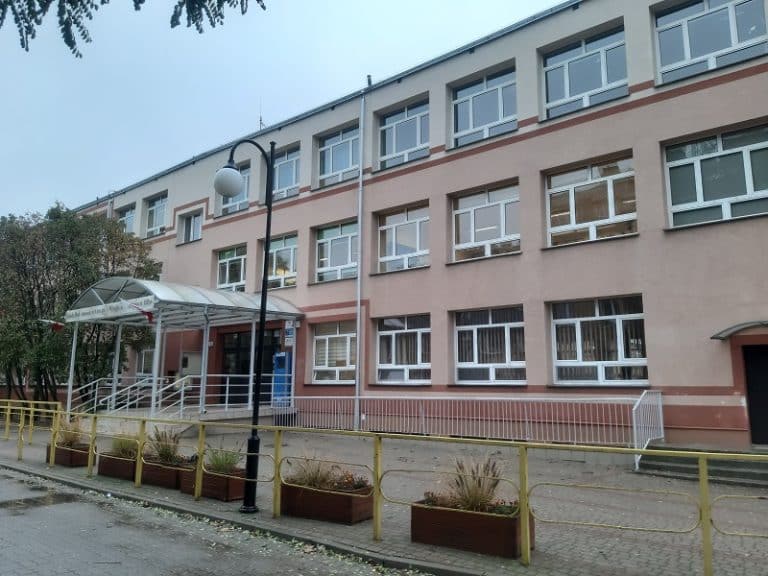 45 mln zł na innowacyjne zmiany w szkołach podstawowych Warmii i Mazur