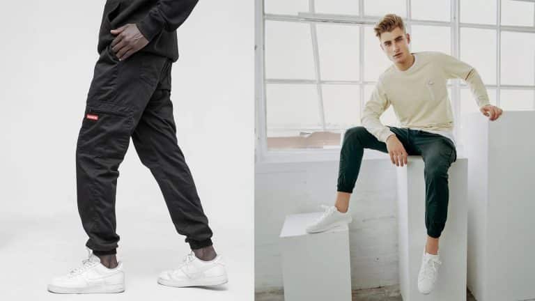 jak-wybrac-idealne-spodnie-meskie