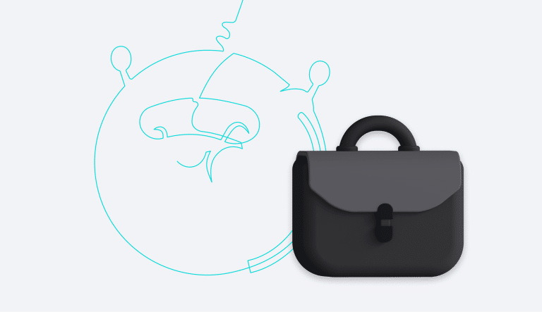 Bot do rozmowy po polsku, czyli jak wykorzystać AI w biznesie