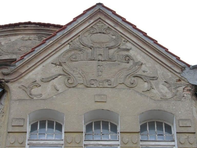 Olsztyn wspiera renowację zabytk&oacute;w