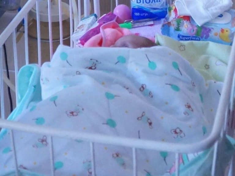 Warmińsko-mazurskie wprowadza program wsparcia w leczeniu niepłodności