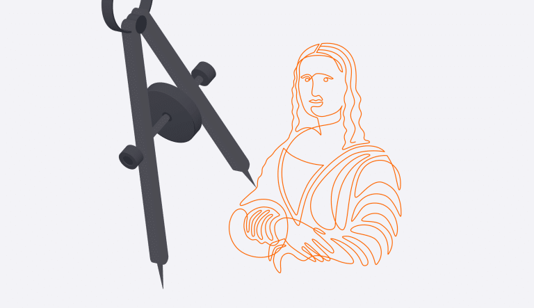 Kluczowe Usługi Oferowane przez Consulting IT w Warszawie