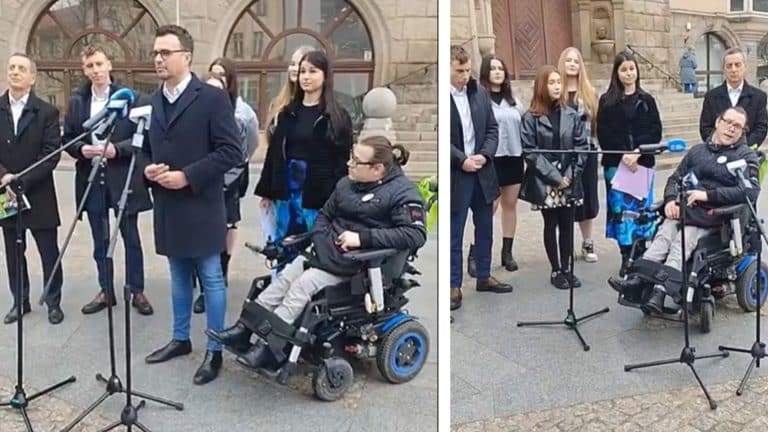 Koalicja Obywatelska w Olsztynie: młodzi na listach wyborczych