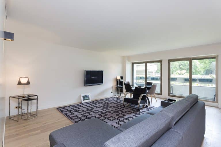 Sprzedaż mieszkania przez biuro nieruchomości – o tym pamiętaj!