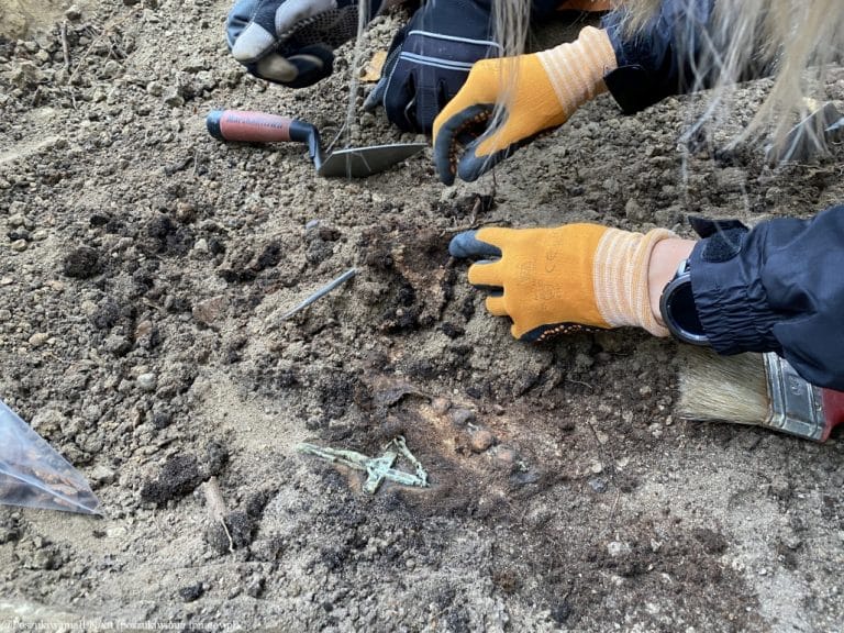 Papież otwiera drogę do świętości dla męczennic z Warmii