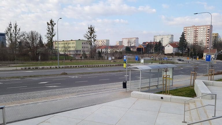 Olsztyński Teatr Lalek będzie miał nowy adres? Jest propozycja nowego miejsca