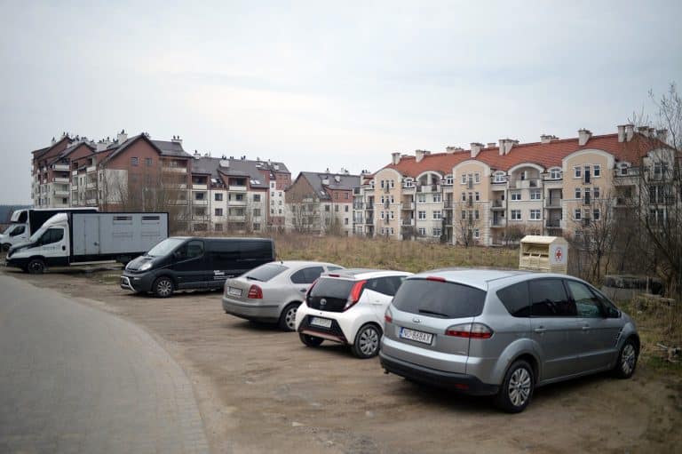 W Olsztynie nowe przystanki, autobusy i tramwaje za 300 milion&oacute;w?