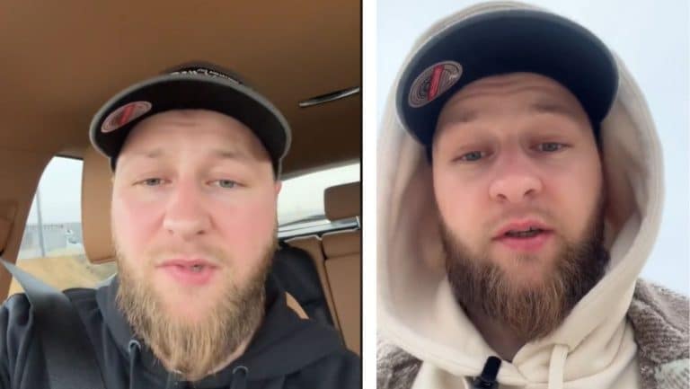 Nowa obietnica wyborcza w Olsztynie? Michał Urbański proponuje &bdquo;Program Kiełbasa+&rdquo;