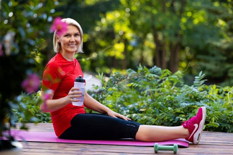 Znana dyrektor szpitala chce stworzyć &bdquo;Tindera&rdquo; tylko dla mieszkańc&oacute;w Olsztyna