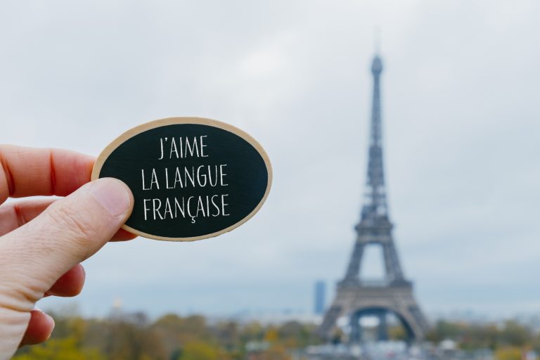 Odkryj francuski urok w sercu Warmii: Tydzień kultury i historii francuskiej