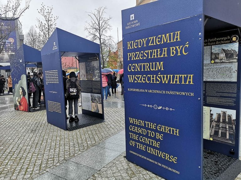 150 tysięcy złotych na kulturę w Olsztynie. Nowy konkurs dla tw&oacute;rc&oacute;w rozpoczęty!