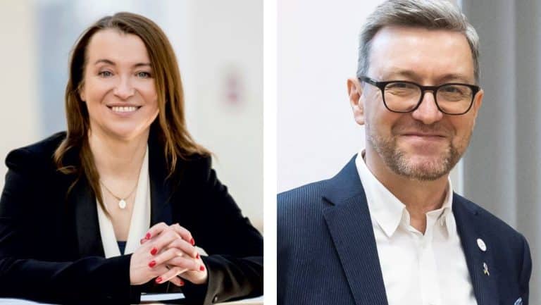 Kontrowersje wok&oacute;ł wybor&oacute;w na UWM. Debaty rektorskiej nie będzie?