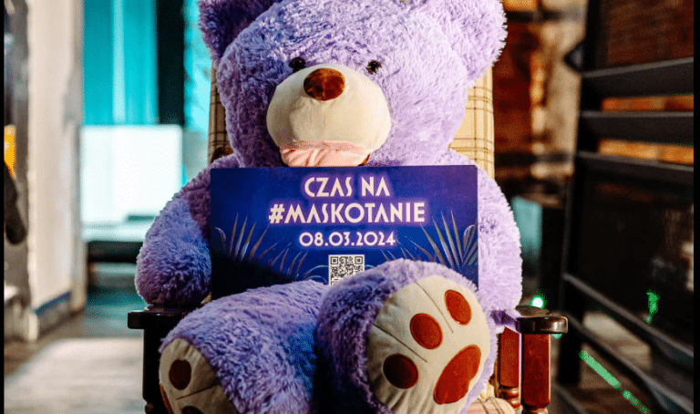 Na olsztyńskiej star&oacute;wce otwiera się nowy klub!