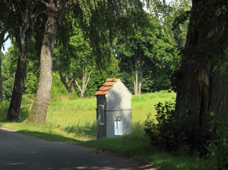 Ochrona dziedzictwa Warmii i Mazur. Rekordowe 1,7 mln zł na renowację zabytk&oacute;w