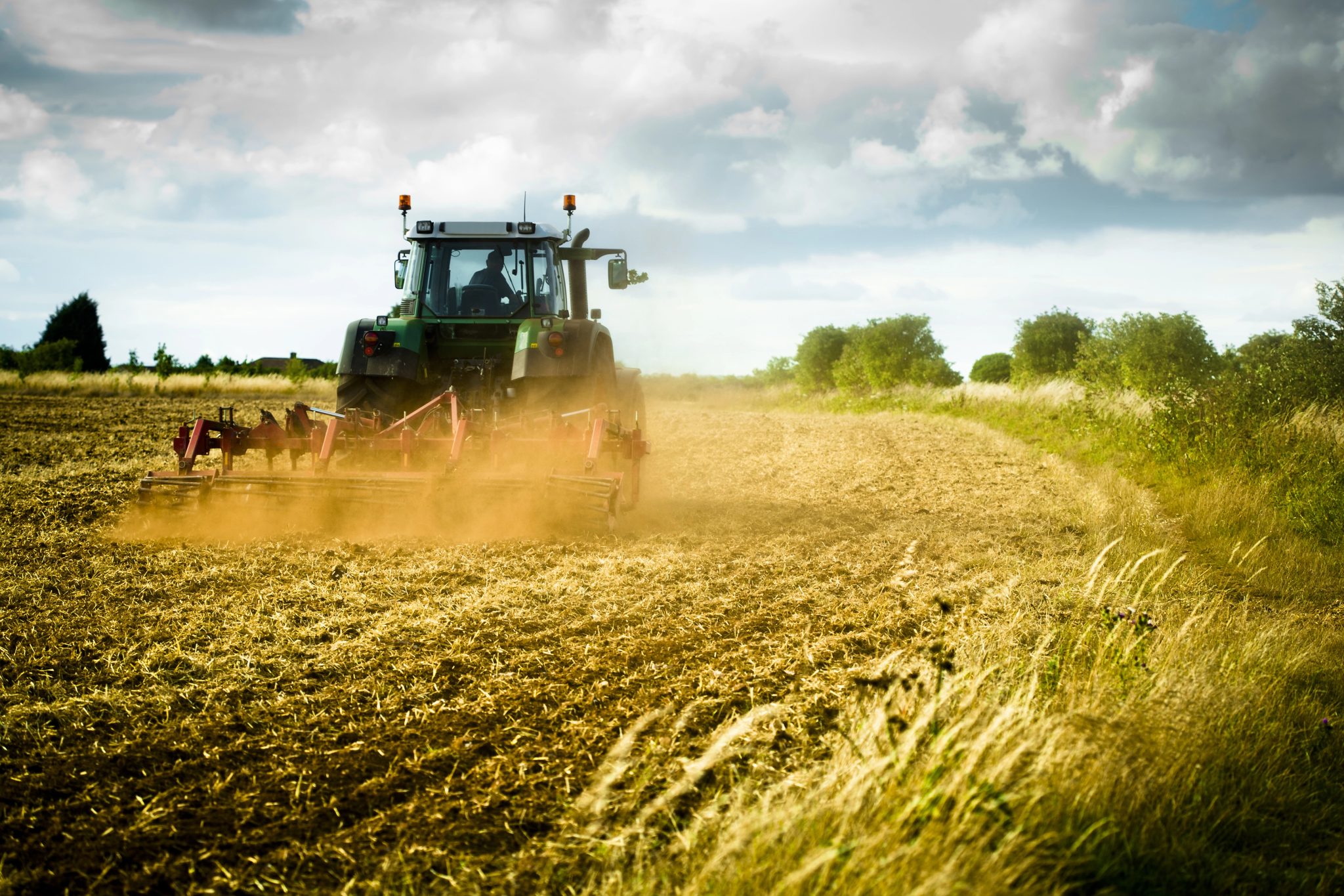 KRUS. XXX edycja Konkursu „W rolnictwie można pracować bezpieczniej” rolnictwo Olsztyn, Wiadomości
