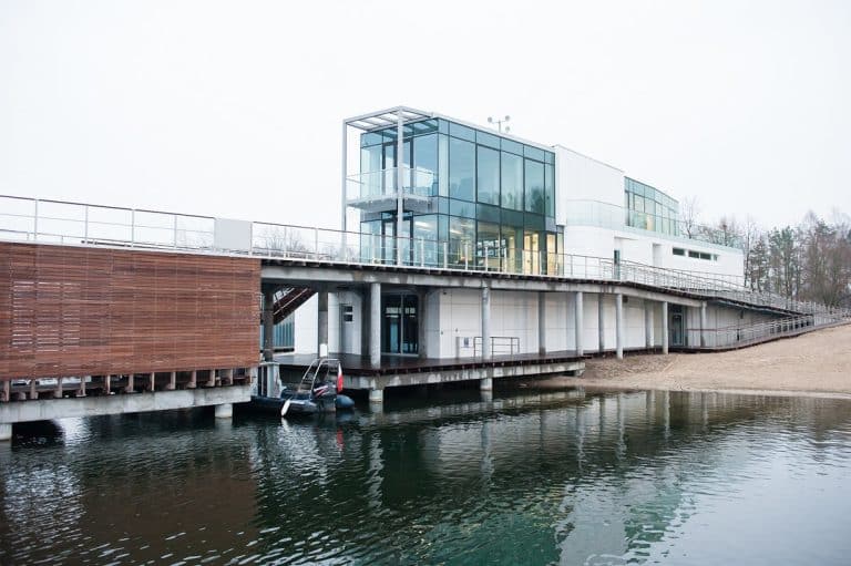 Były kierownik CSR Ukiel z kolejnymi zarzutami? Chce zostać w&oacute;jtem Stawigudy