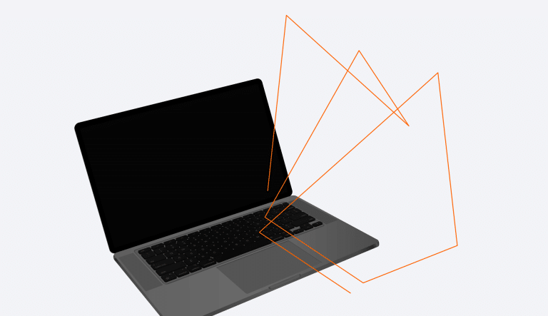 Jak wykorzystać IT consulting services do zwiększenia efektywności operacyjnej w firmie?