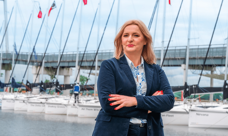 Wybory burmistrza Giżycka. Kto w drugiej turze?