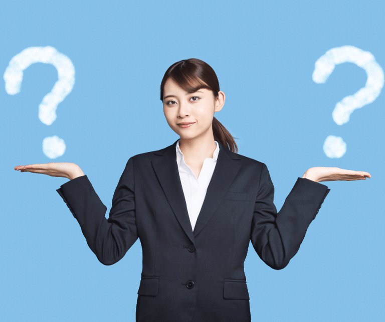 Jak wybrać dobre ubezpieczenie? Podpowiadamy