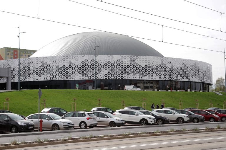 Specjalny koncert w Olsztynie na jubileusz przystąpienia do UE. Kto zagra?