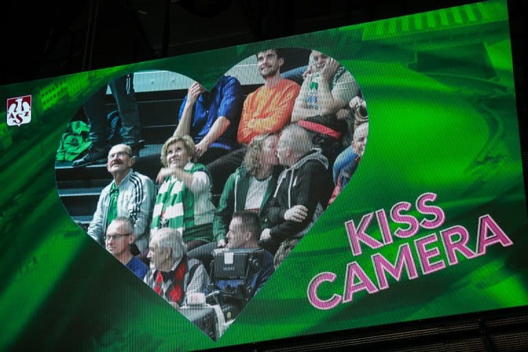 Siatkarze z Olsztyna awansowali do II ligi