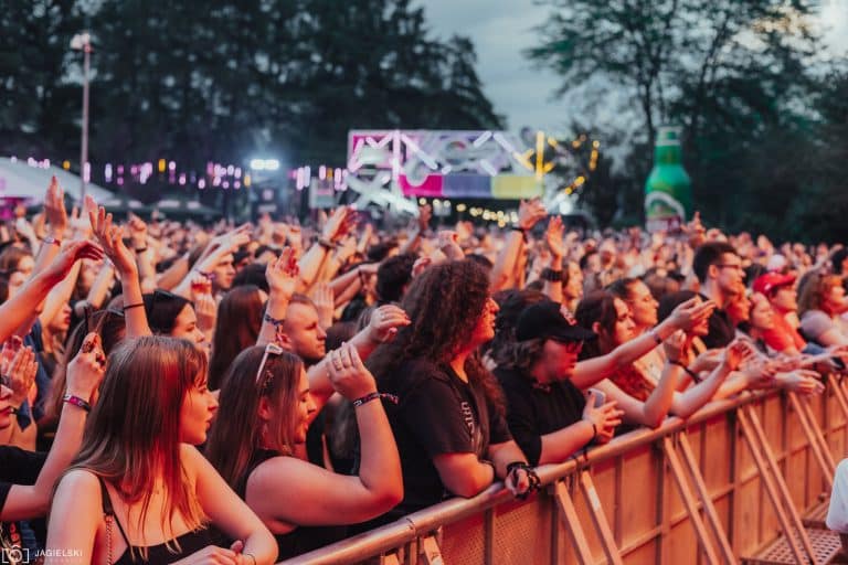 Kortowiada 2024 dobiegła końca!