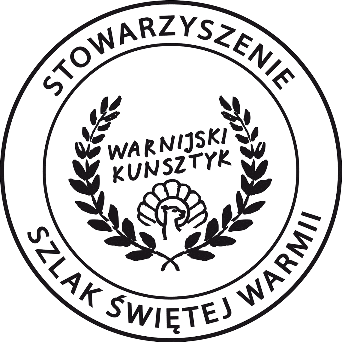 Ruszył konkurs "Kunsztyk Warnijski" na wyjątkowe produkty i usługi lokalne kultura Olsztyn, Wiadomości, zShowcase