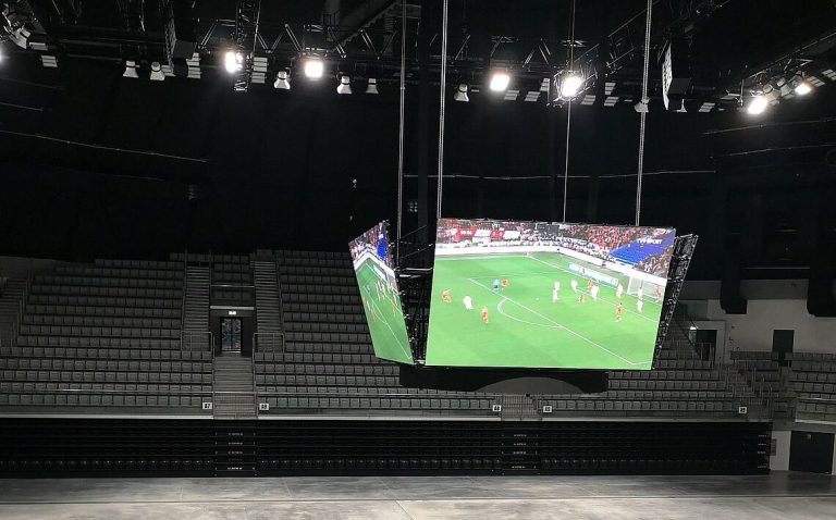 Euro 2024 na żywo w Uranii. Nie przegap mecz&oacute;w Polak&oacute;w!