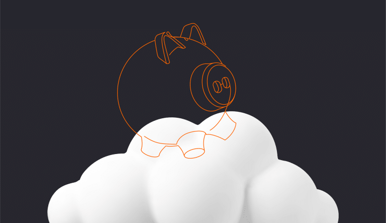 Dlaczego warto wybrać firmę programistyczną z Poznania?