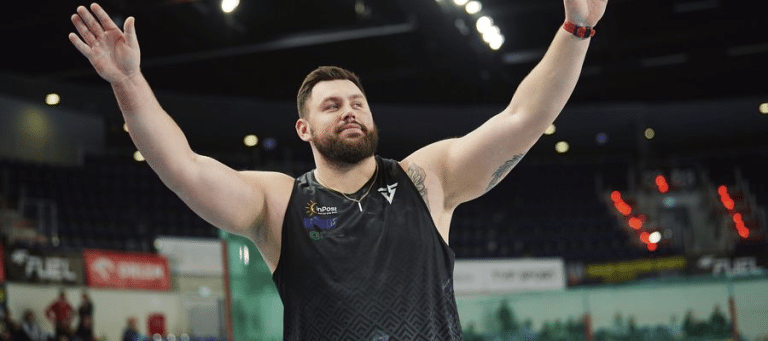 Sukcesy lekkoatlet&oacute;w z Olsztyna na Memoriale Kusocińskiego