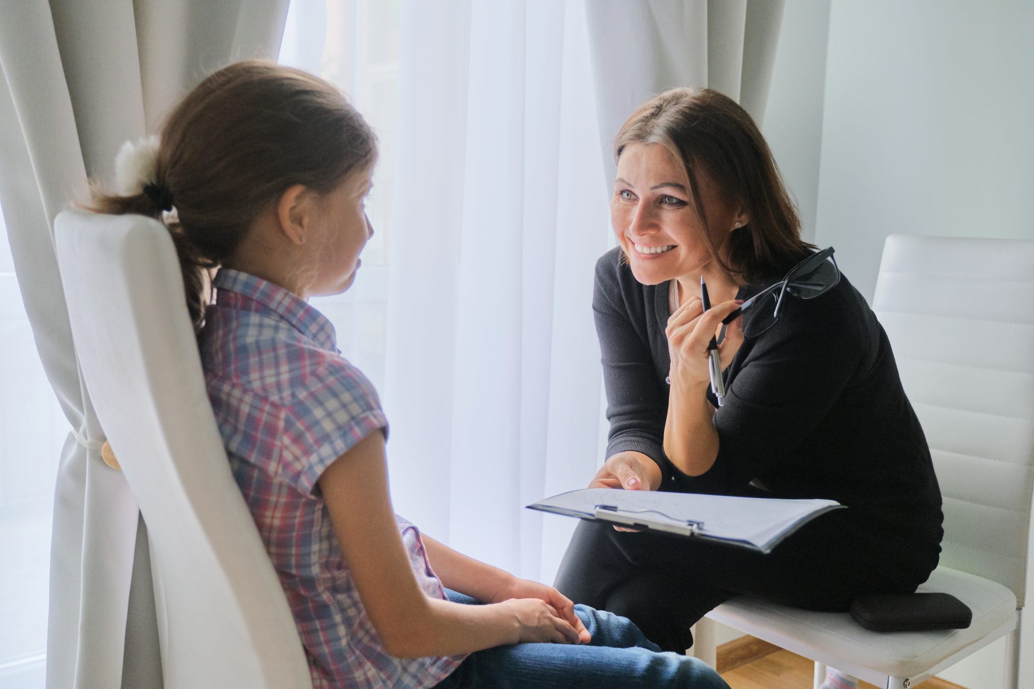 Bezpłatna pomoc psychologiczna dla dzieci bez skierowań – nowość w regionie zdrowie Olsztyn, Wiadomości, zemptypost, zPAP