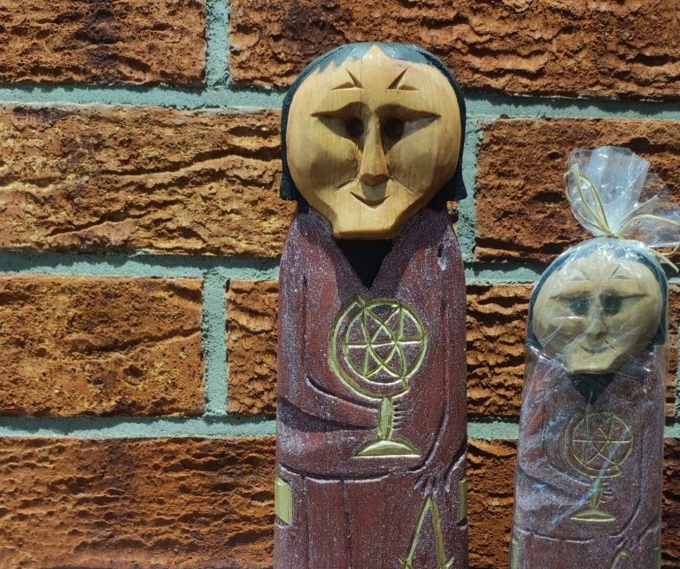 Oddaj sw&oacute;j głos na pamiątkę regionu Warmii i Mazur 2024