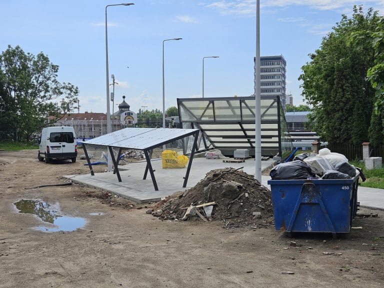 Radni Olsztyna bezprzetargowo sprzedają działkę z restauracją po rewolucji Magdy Gessler