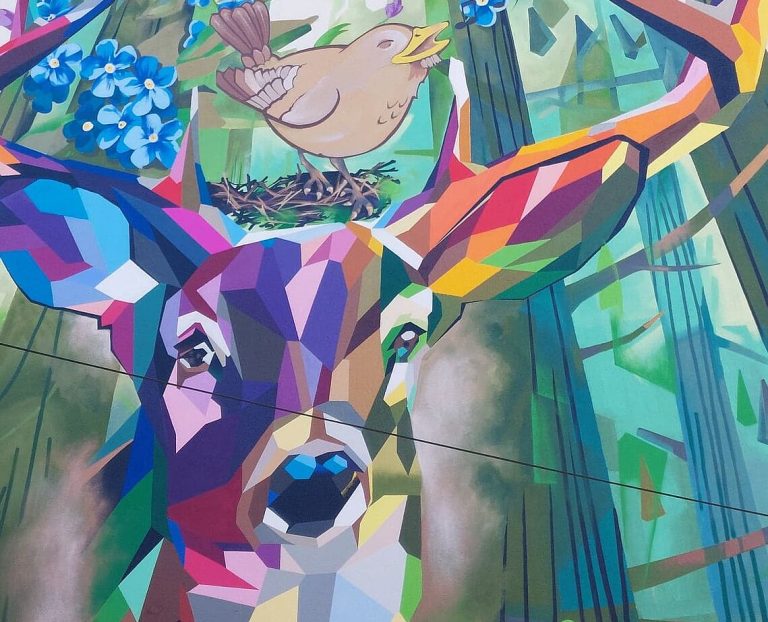 To już ostatni moment, by zagłosować w Olsztyńskim Budżecie Obywatelskim