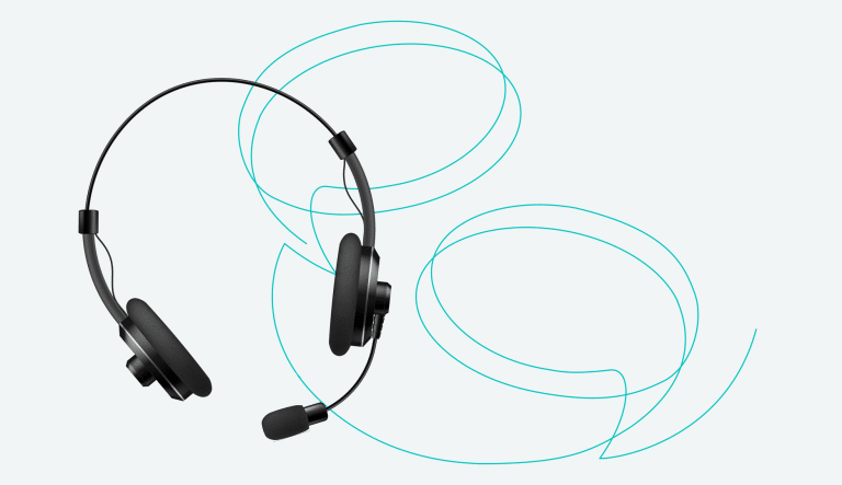 Zastosowanie botów ze sztuczną inteligencją w analizie danych