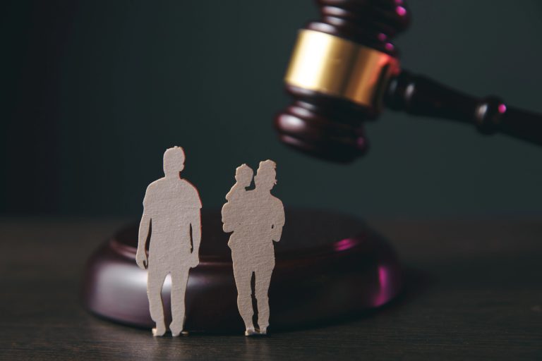 Zadłużenie alimentacyjne rośnie w zatrważającym tempie i wynosi już 15,4 mln zł