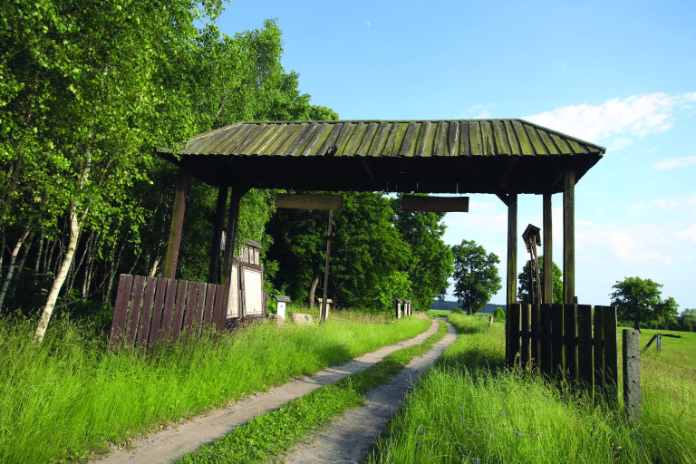Warmia, jakiej nie znamy&ndash; nowe trasy, lokalne smaki i ożywiony Szlak Napoleoński!