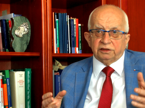 lech obara kancelaria radocw prawnych olsztyn