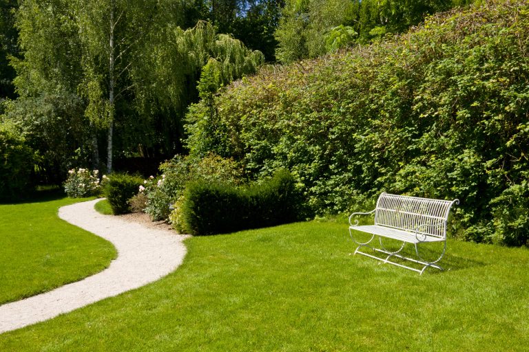 Ekologiczne inwestycje za 500 tysięcy. Co zyskają gminy na Warmii i Mazurach?