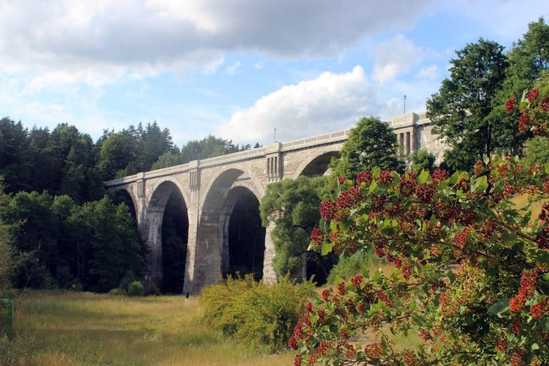 Ranking zamożności gmin Warmii i Mazur. Kto na szczycie, a kto na dnie?