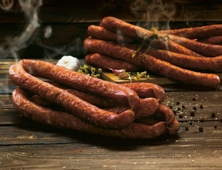 Oszczędzaj z kartą i aplikacją Intermarche. Twoje zakupy, Twoje korzyści!