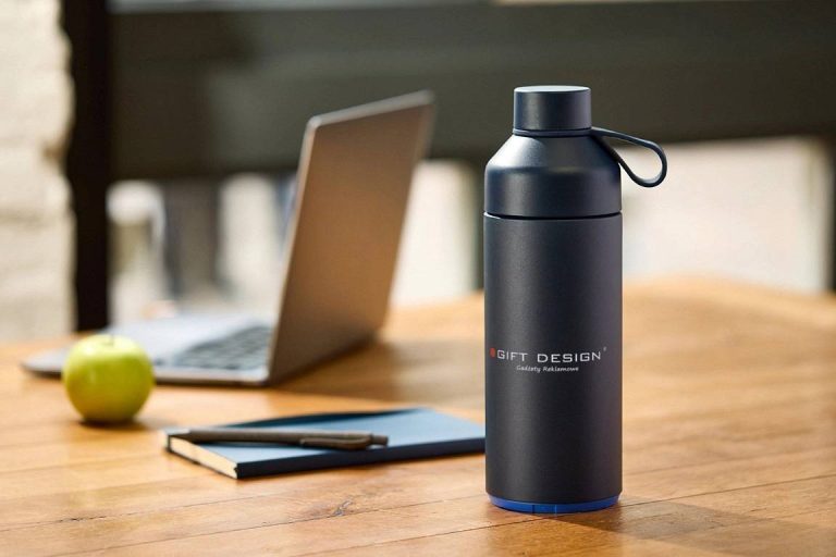 Jakie gadżety reklamowe wybrać, aby zwrócić uwagę swoich klientów?