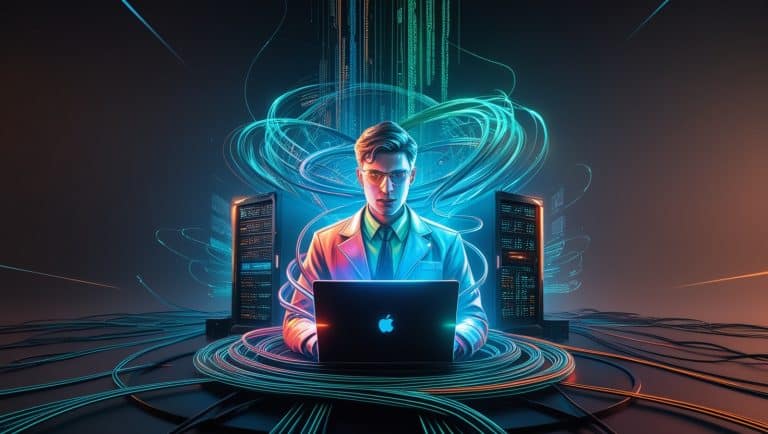 Sekrety udanego zatrudnienia w IT: porady od ekspertów