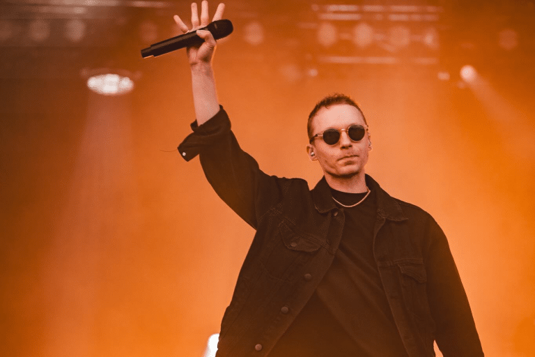 Jubileuszowy festyn pełen niespodzianek i gwiazd w podolsztyńskiej gminie!