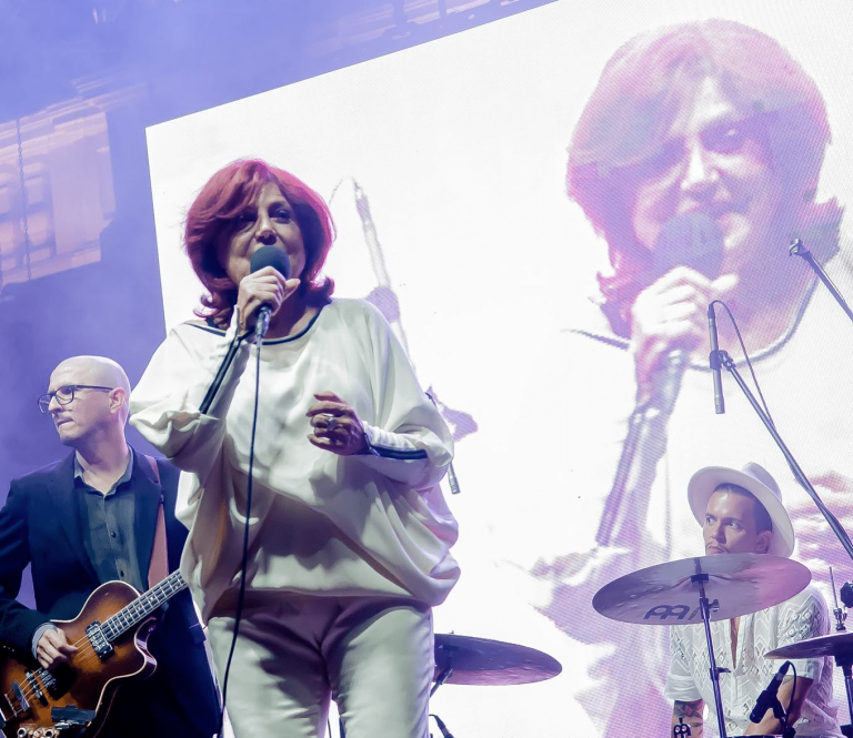 Dni Olsztyna 2024: koncerty, jarmark jakubowy i warsztaty artystyczne. Program!