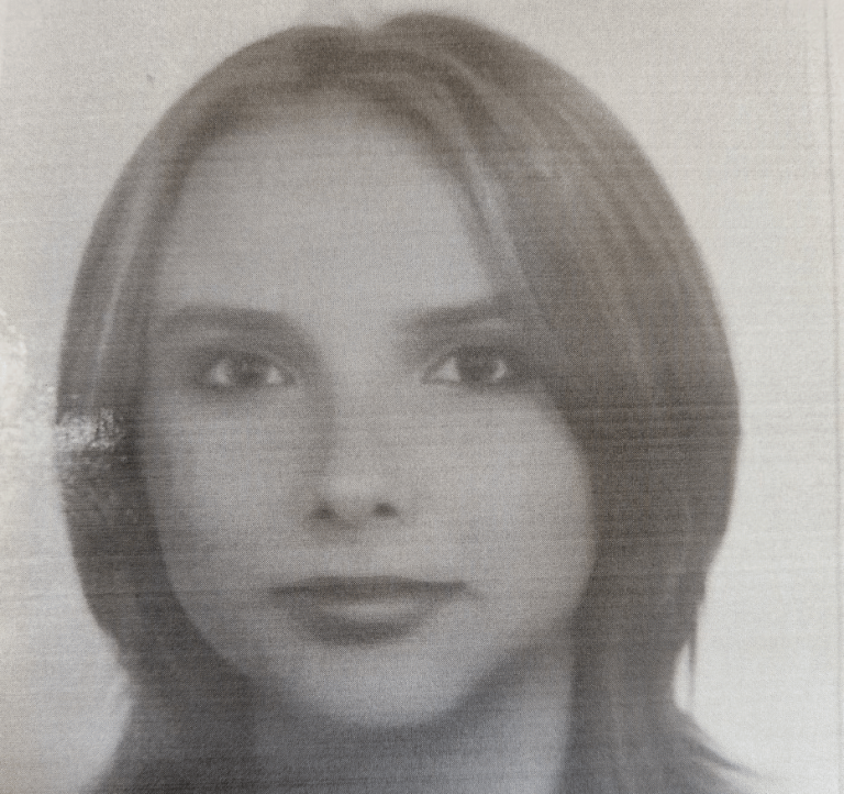 Gdzie jest Paula? 14-latka zniknęła bez śladu