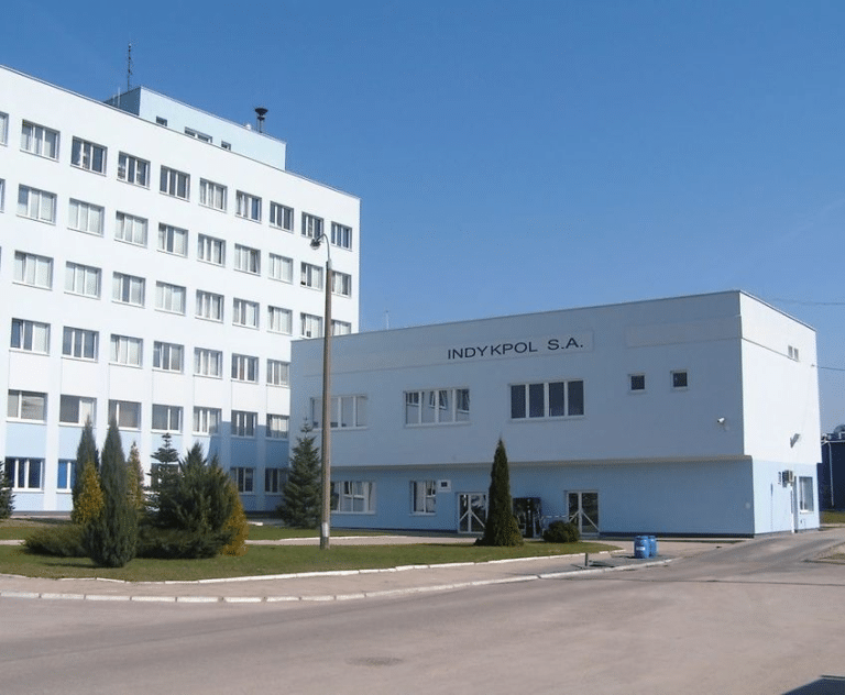 Jeden z największych pracodawc&oacute;w w regionie zostanie przejęty przez francuski koncern