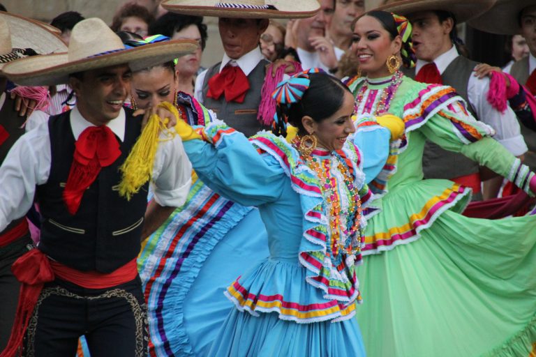 Nie przegap najbarwniejszego wydarzenia tego lata w Olsztynie!